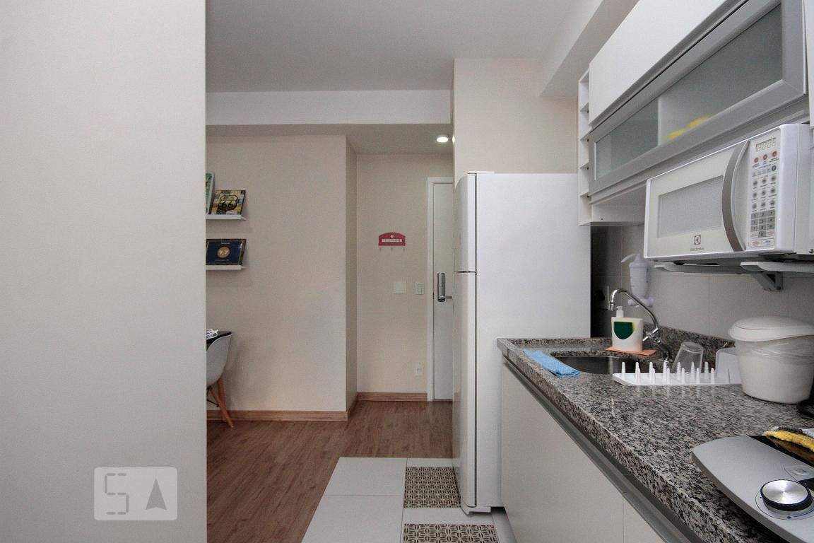 Apartamento, 1 quarto, 41 m² - Foto 26