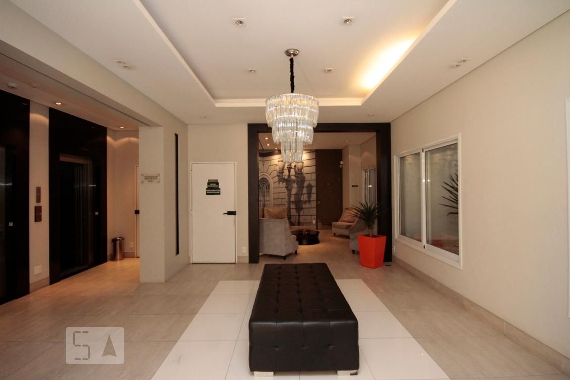 Apartamento, 1 quarto, 41 m² - Foto 32