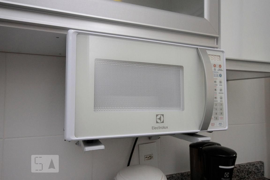Apartamento, 1 quarto, 41 m² - Foto 28