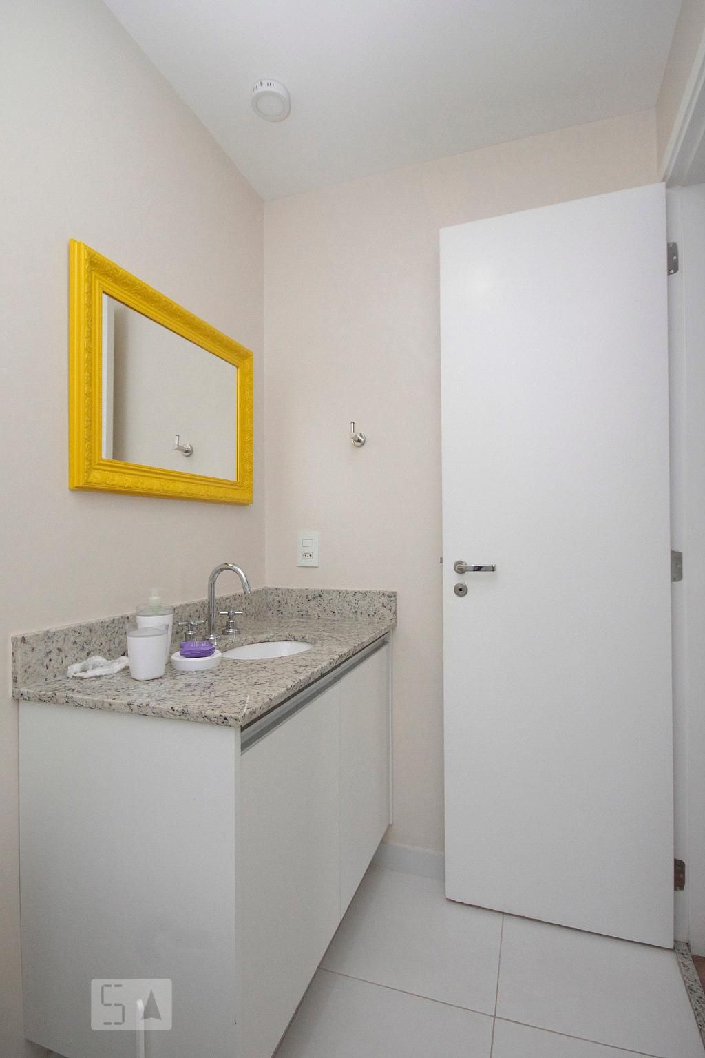 Apartamento, 1 quarto, 41 m² - Foto 20