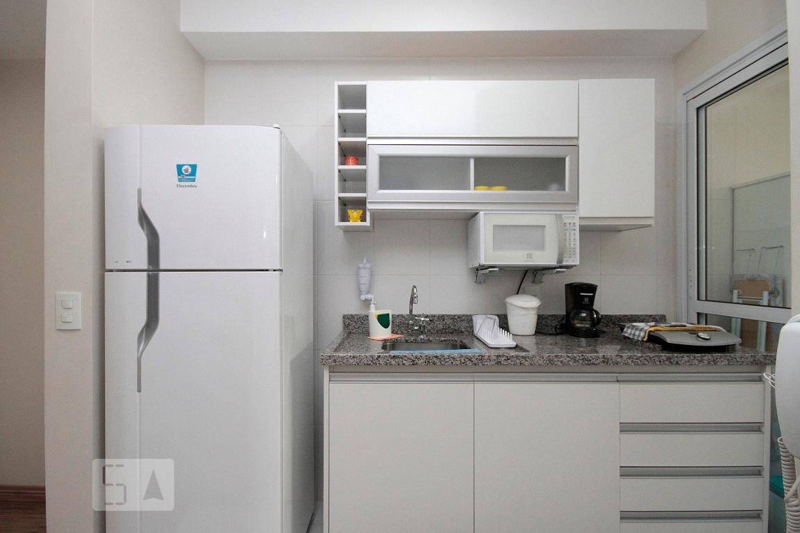 Apartamento, 1 quarto, 41 m² - Foto 24
