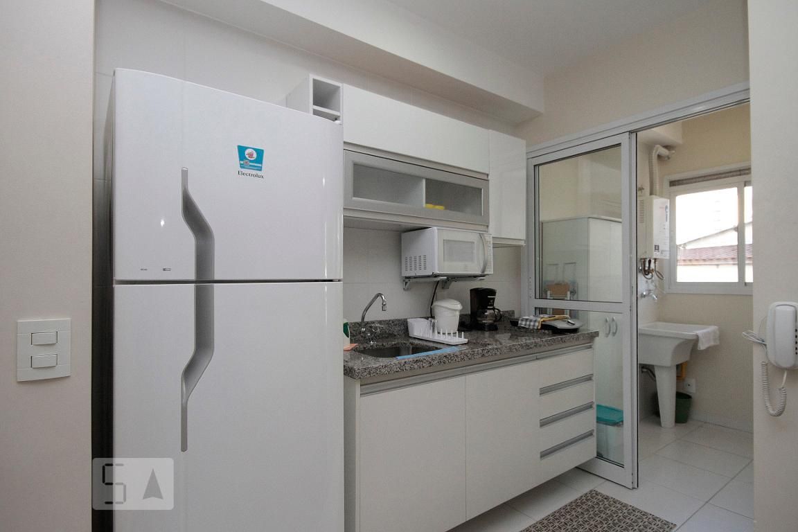 Apartamento, 1 quarto, 41 m² - Foto 23