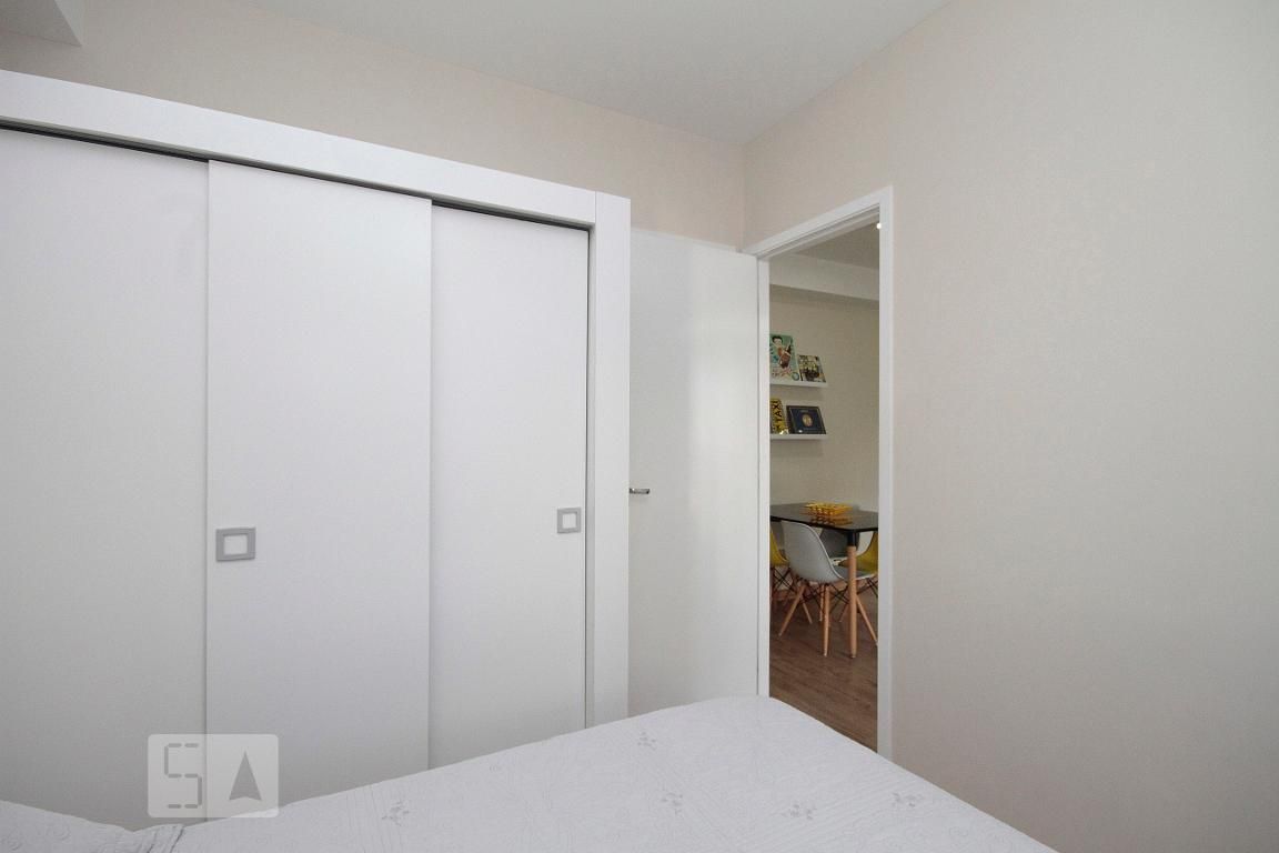 Apartamento, 1 quarto, 41 m² - Foto 16