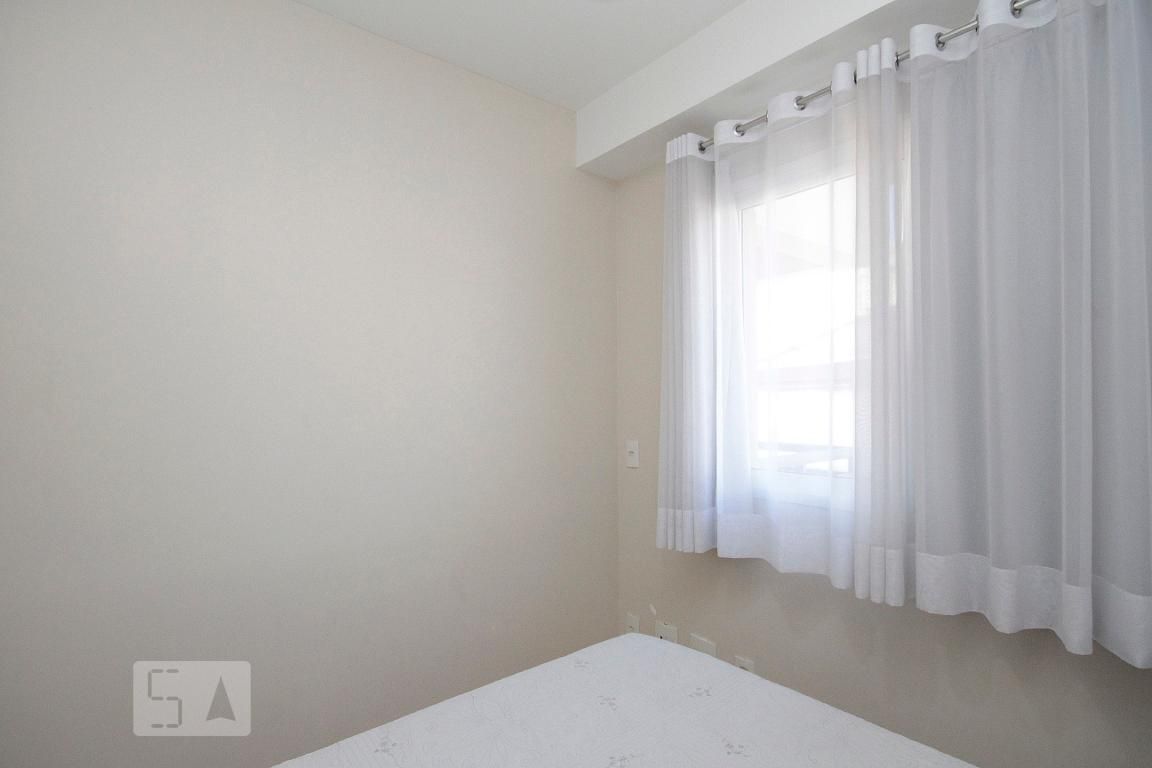 Apartamento, 1 quarto, 41 m² - Foto 17