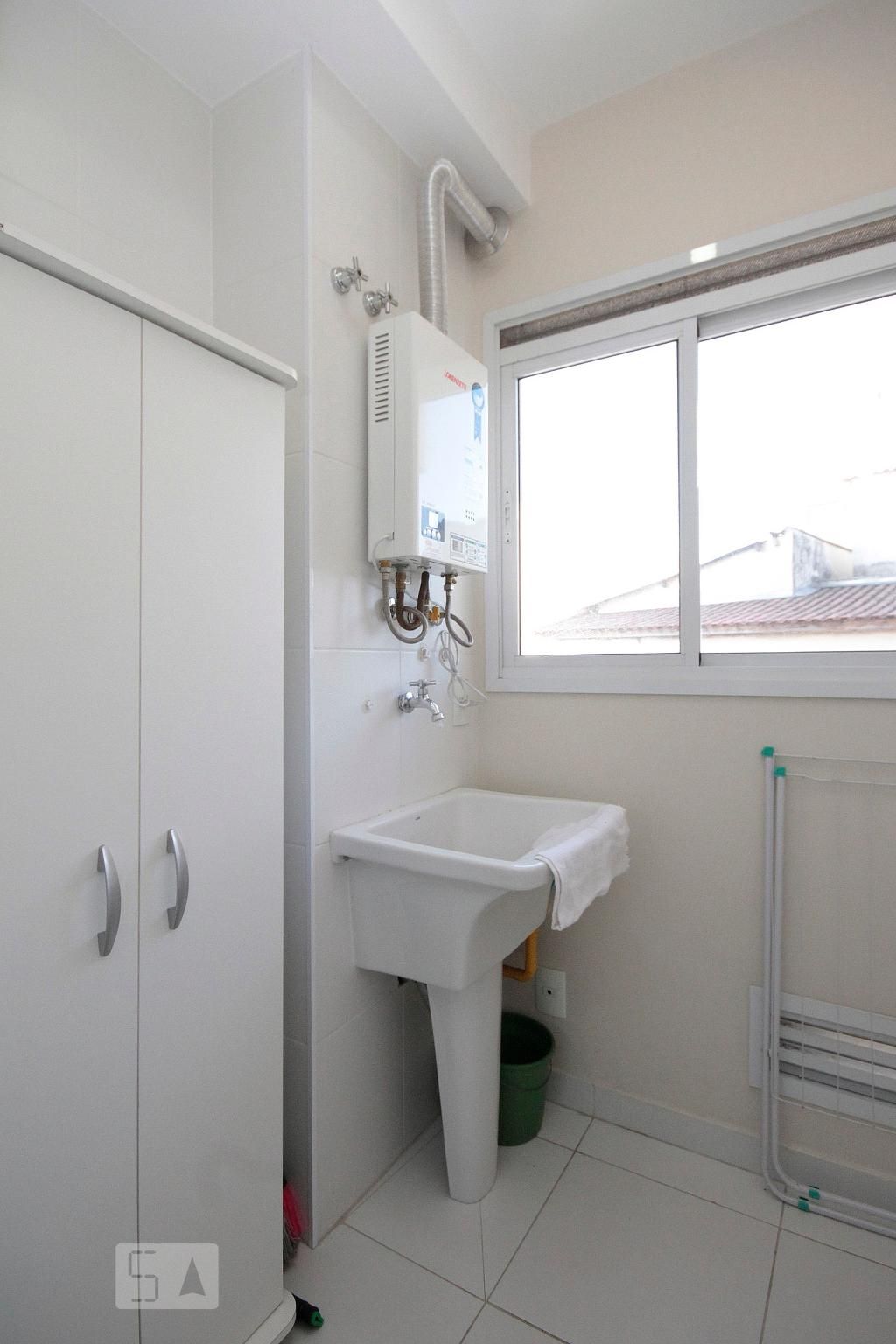 Apartamento, 1 quarto, 41 m² - Foto 29