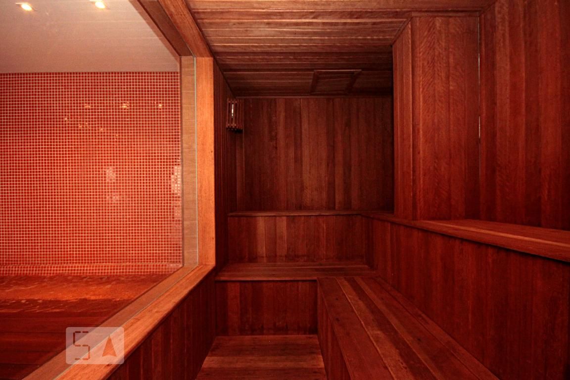 Apartamento, 1 quarto, 41 m² - Foto 41