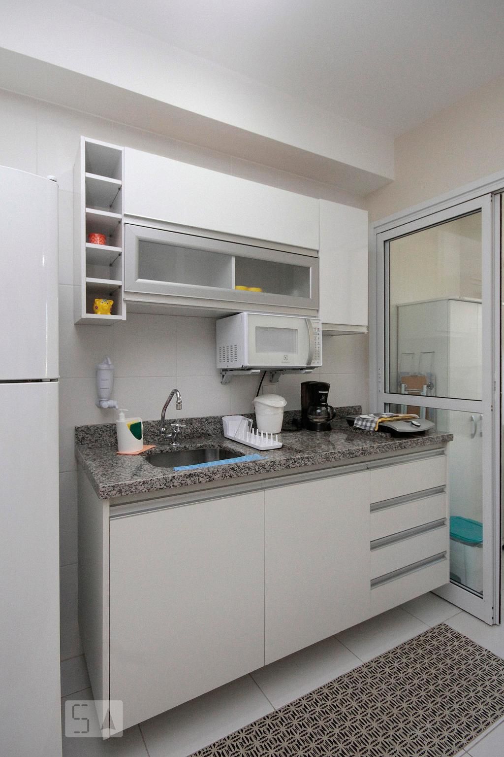 Apartamento, 1 quarto, 41 m² - Foto 25