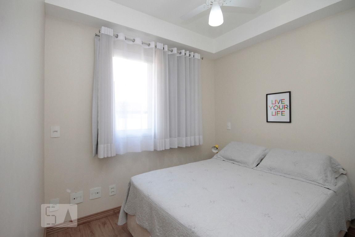 Apartamento, 1 quarto, 41 m² - Foto 14