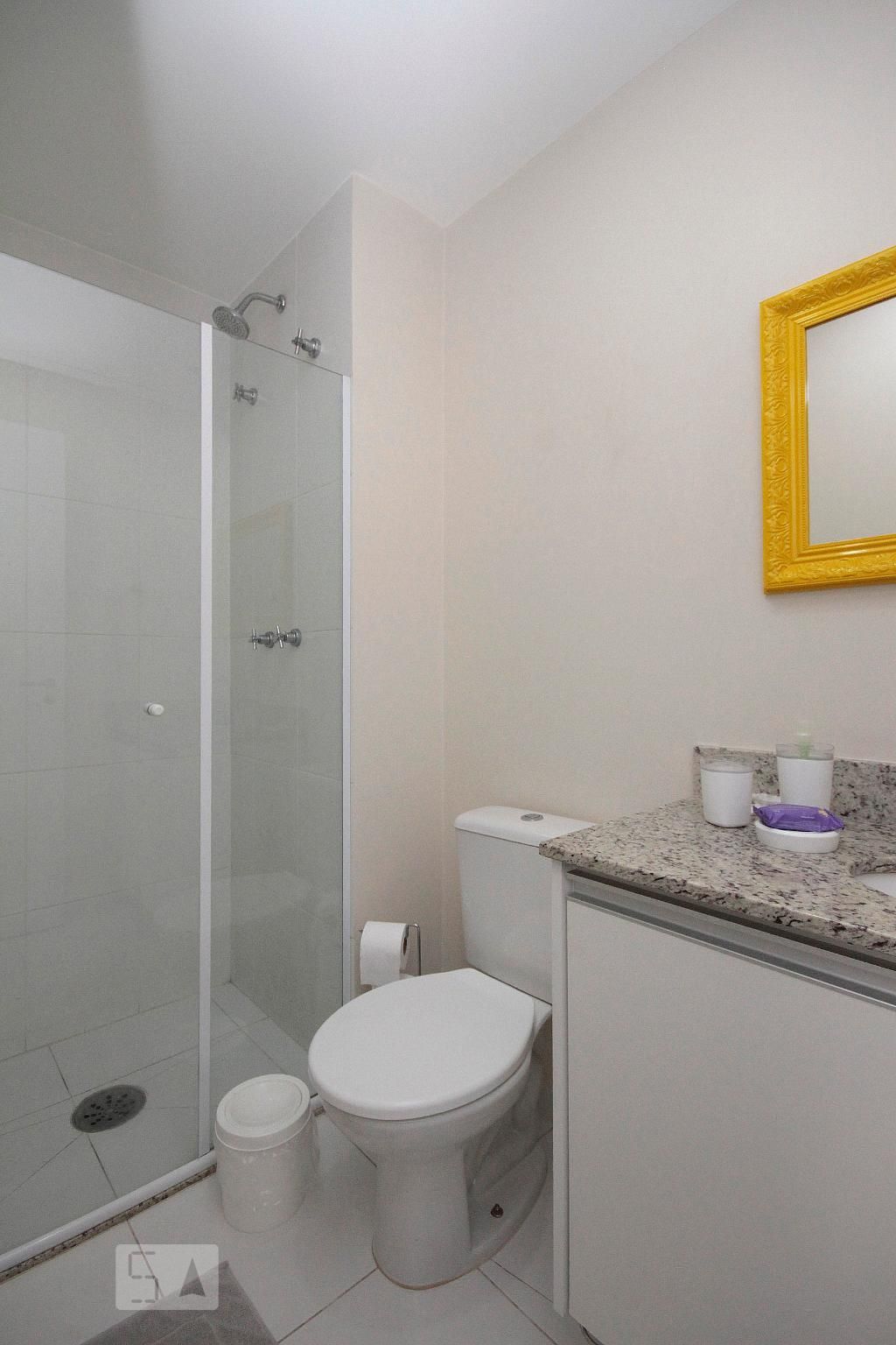 Apartamento, 1 quarto, 41 m² - Foto 19