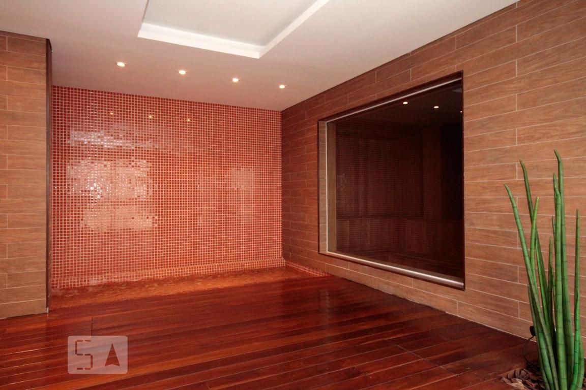 Apartamento, 1 quarto, 41 m² - Foto 40