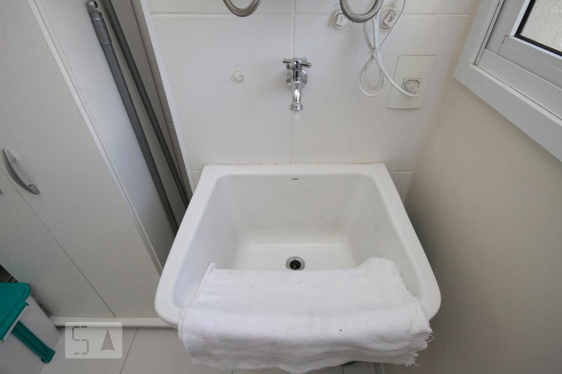 Apartamento, 1 quarto, 41 m² - Foto 30