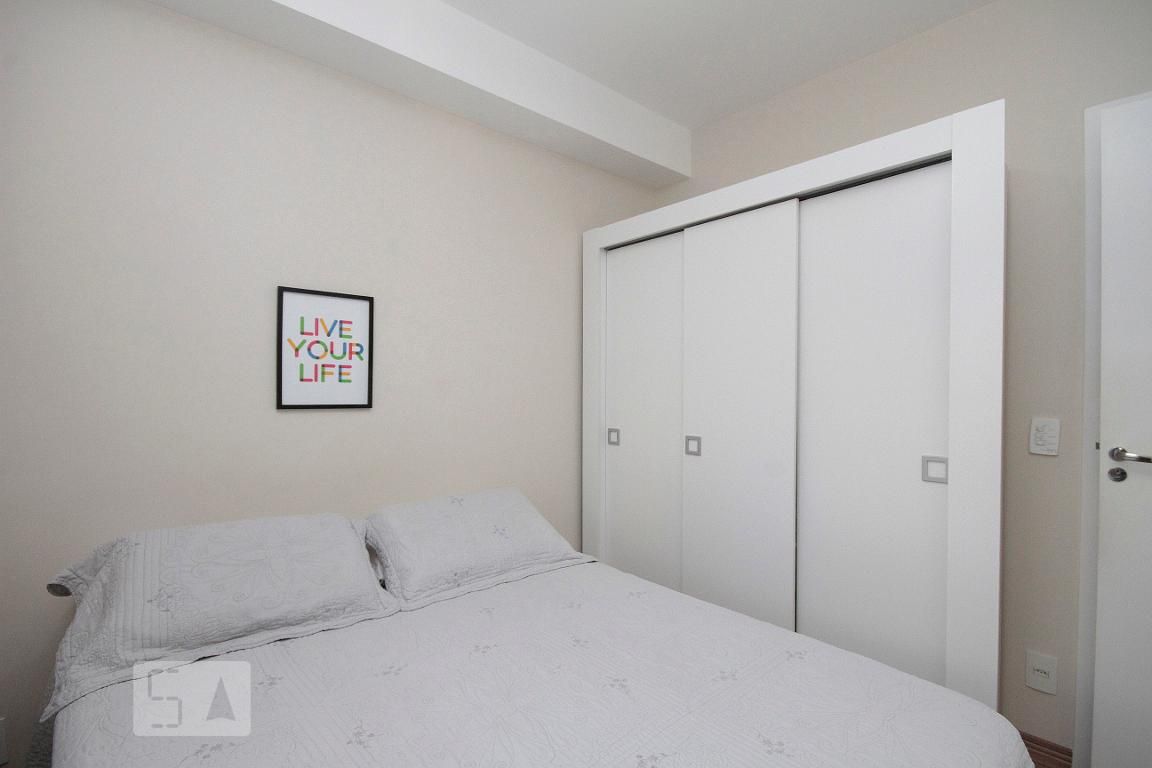 Apartamento, 1 quarto, 41 m² - Foto 15