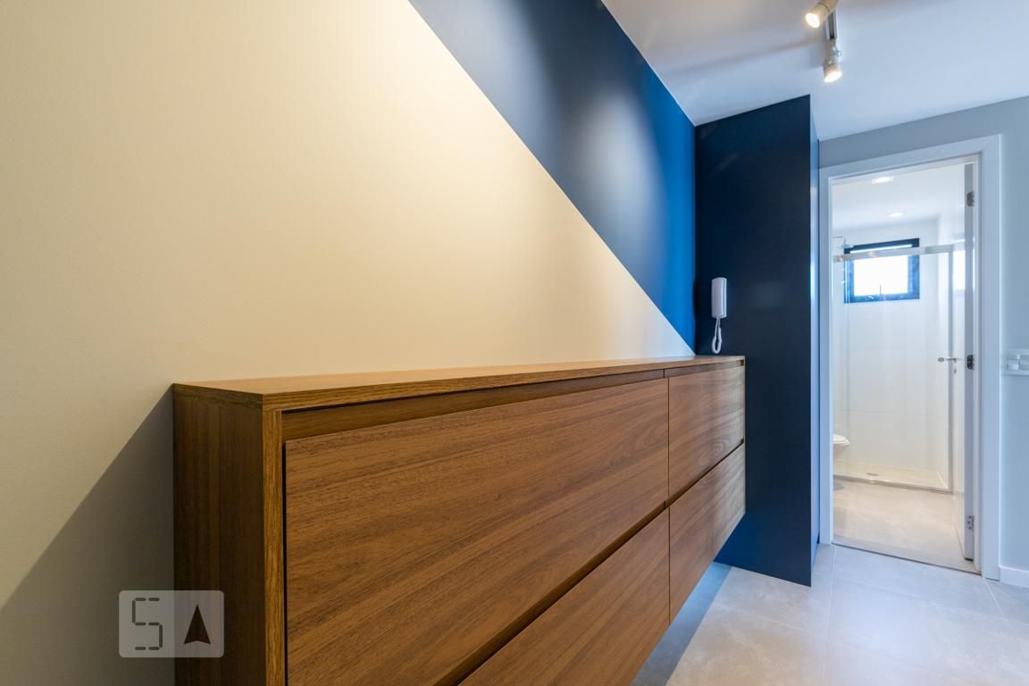 Kitnet-Studio, 32 m² - Foto 15