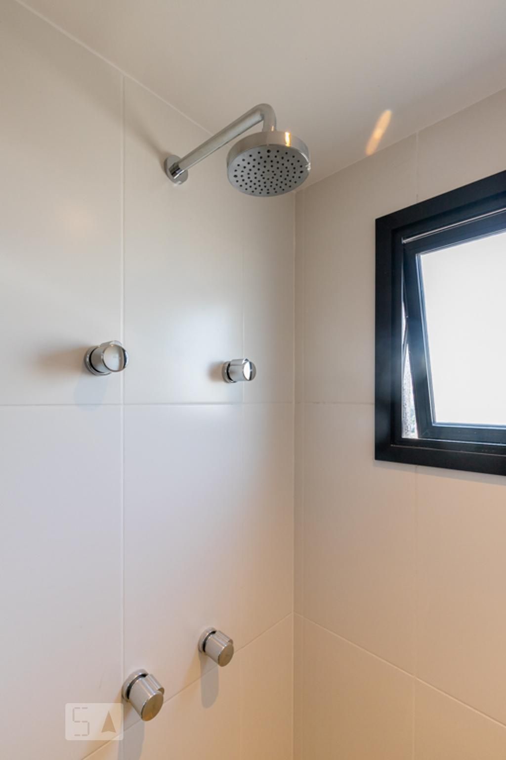 Kitnet-Studio, 32 m² - Foto 23