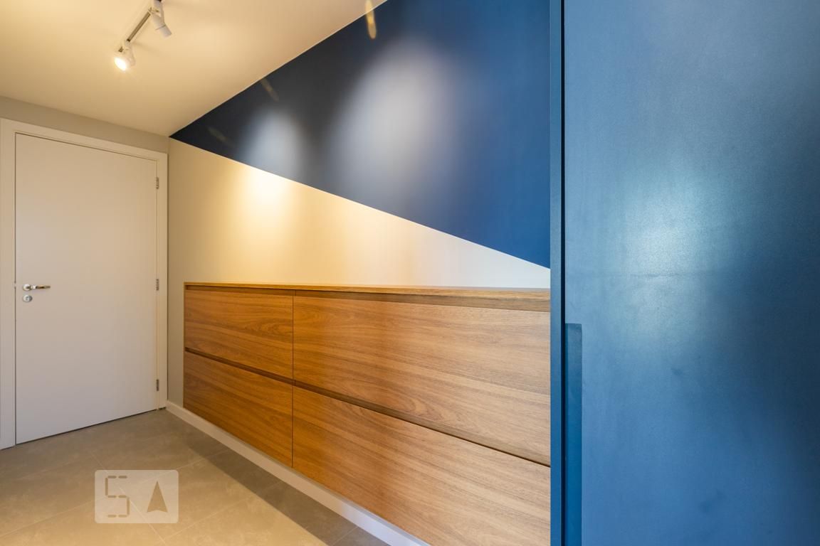 Kitnet-Studio, 32 m² - Foto 14