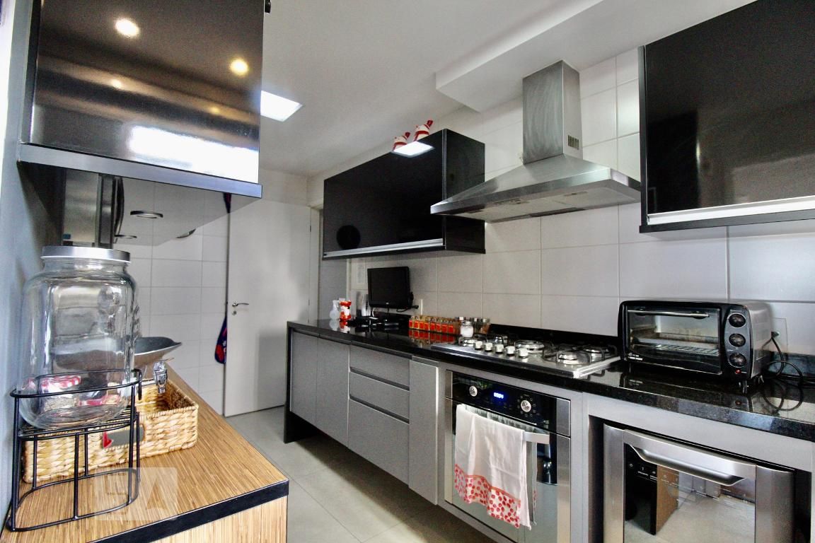 Apartamento, 3 quartos, 183 m² - Foto 61