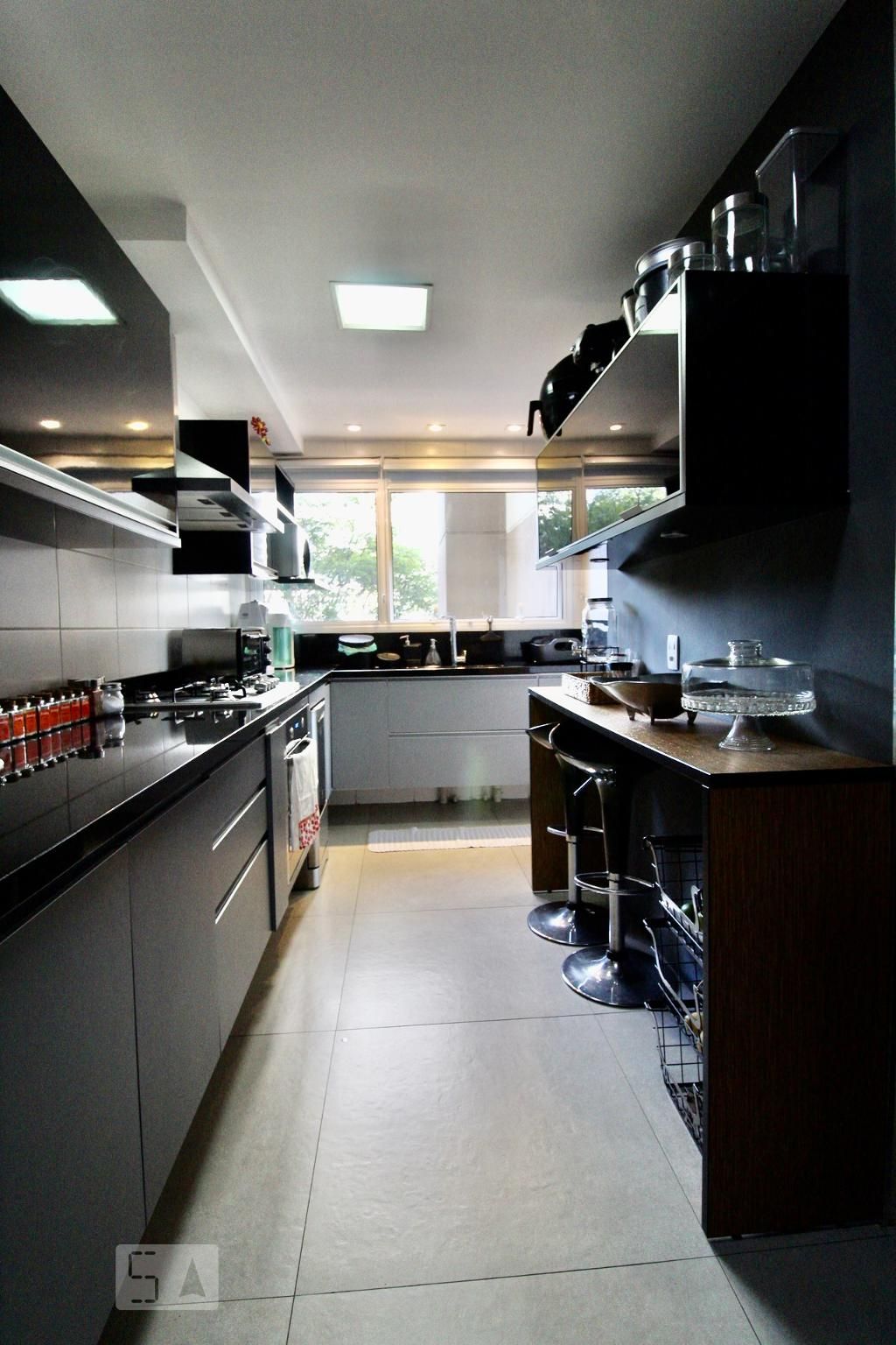 Apartamento, 3 quartos, 183 m² - Foto 57