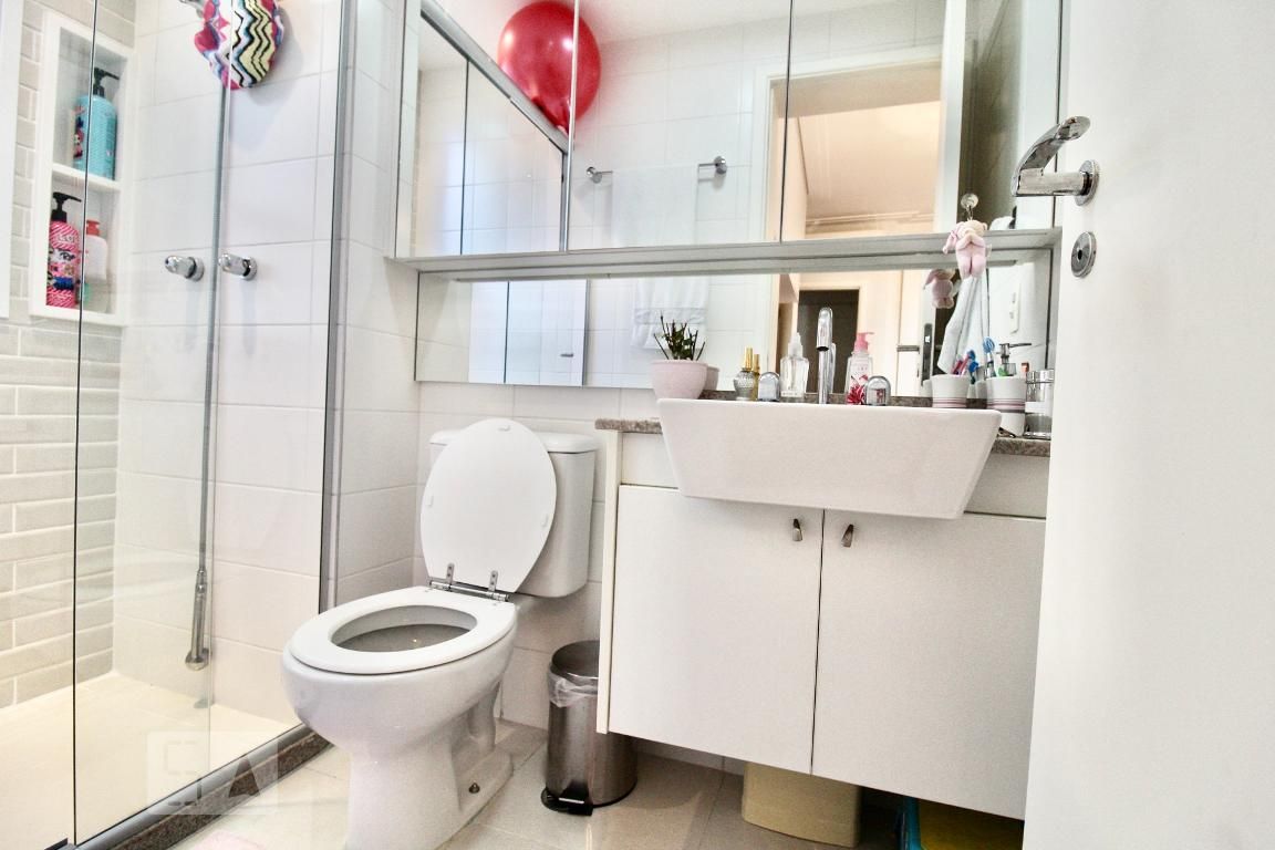 Apartamento, 3 quartos, 183 m² - Foto 47