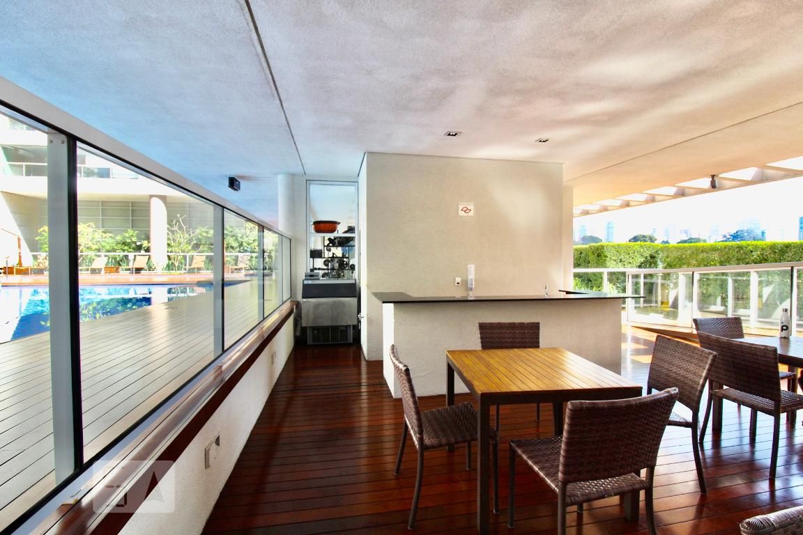 Apartamento, 3 quartos, 183 m² - Foto 89