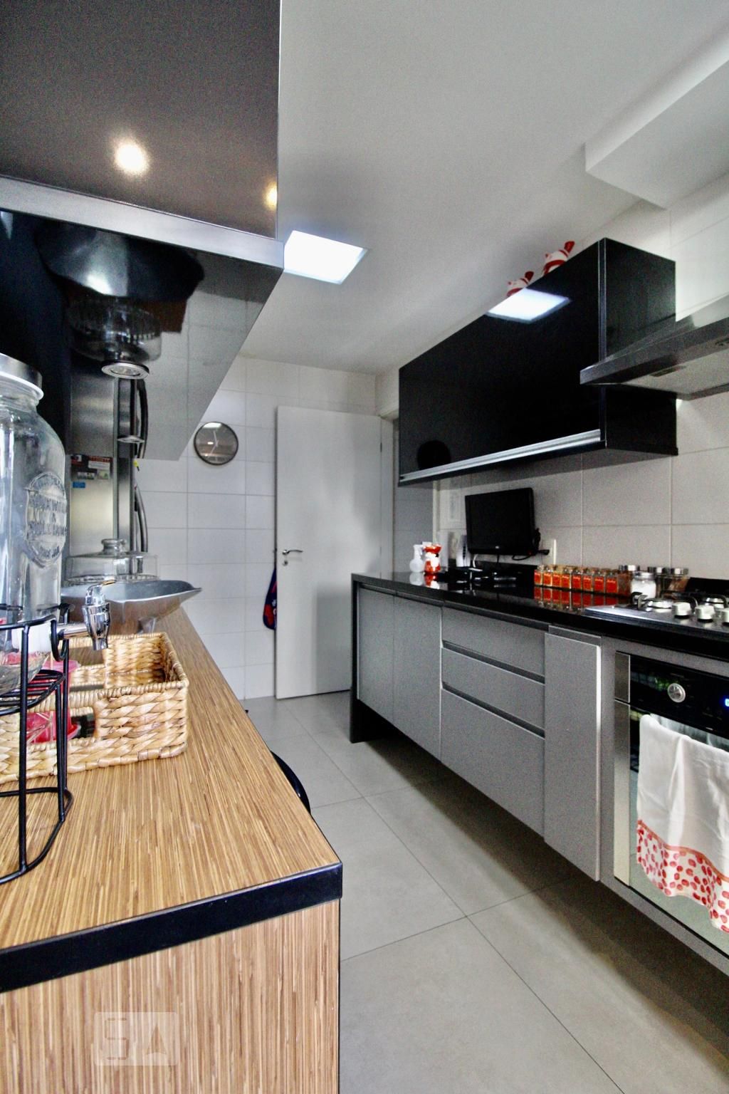 Apartamento, 3 quartos, 183 m² - Foto 60