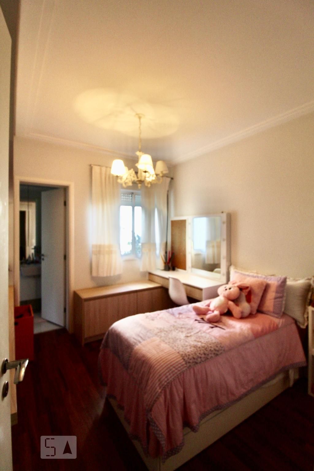 Apartamento, 3 quartos, 183 m² - Foto 32