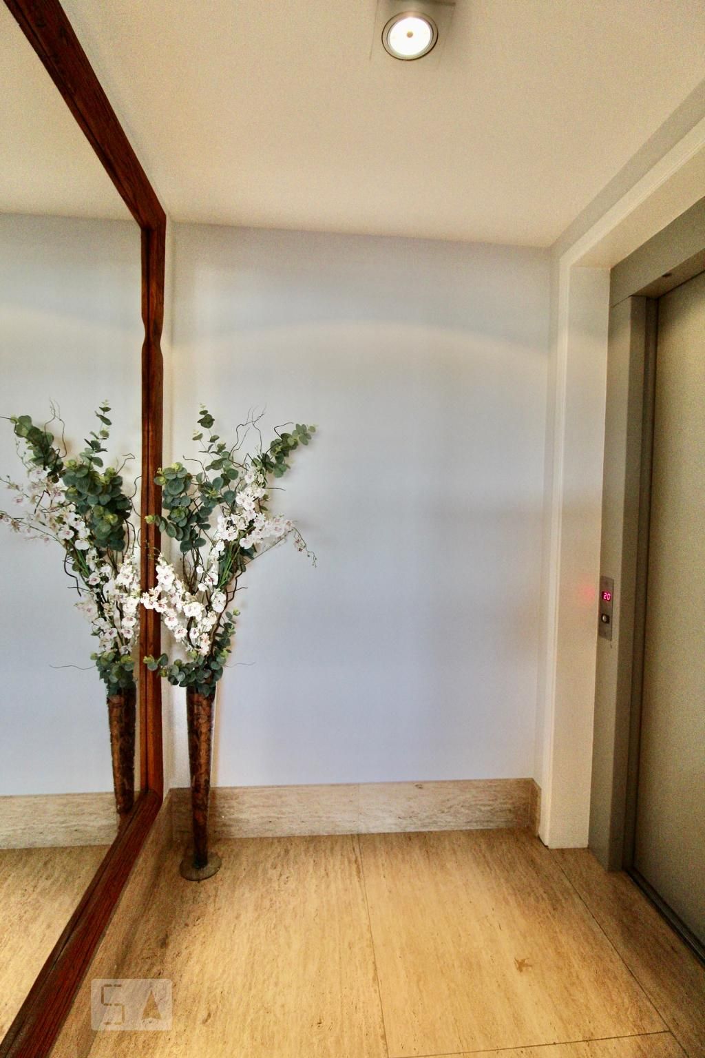 Apartamento, 3 quartos, 183 m² - Foto 73