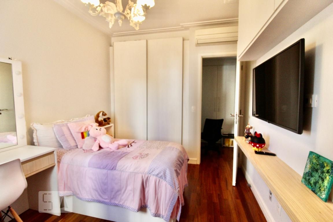 Apartamento, 3 quartos, 183 m² - Foto 30