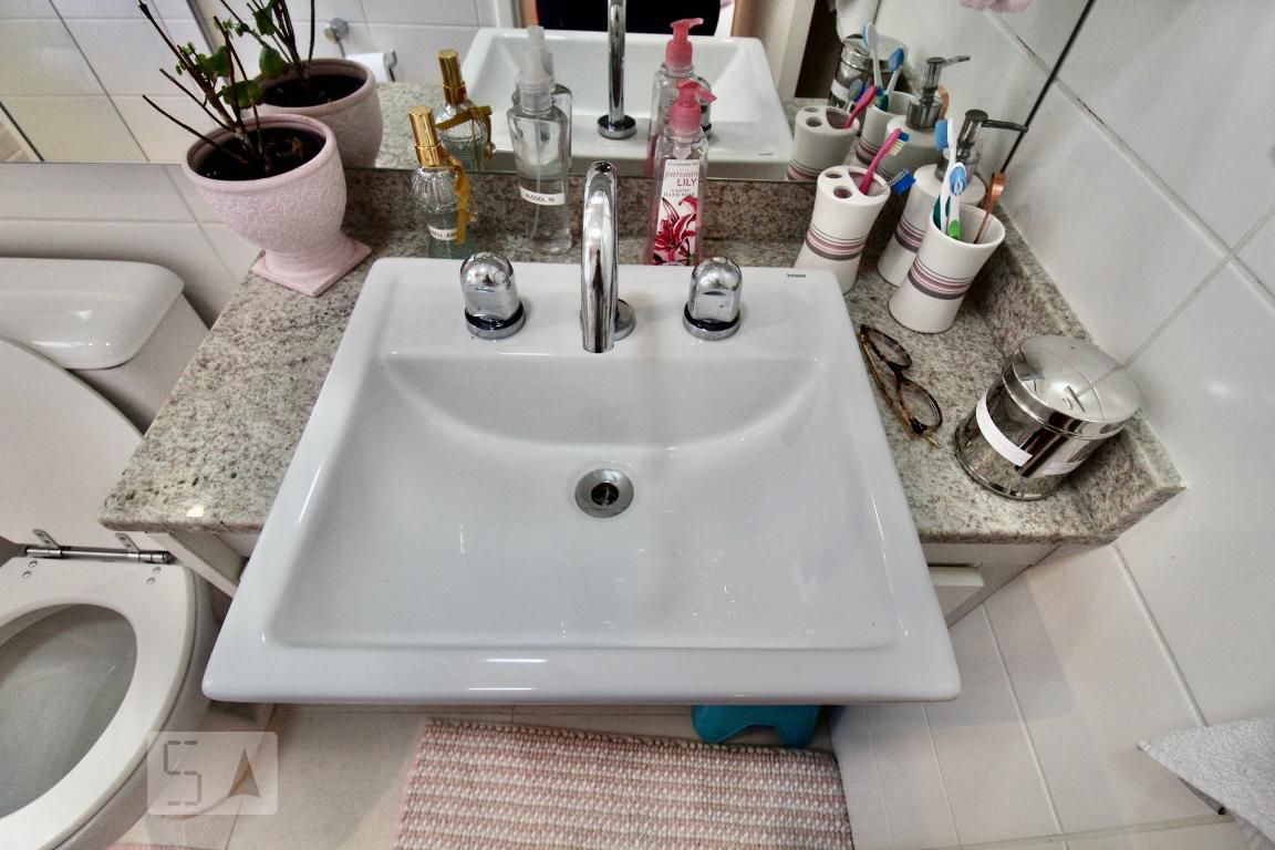 Apartamento, 3 quartos, 183 m² - Foto 48