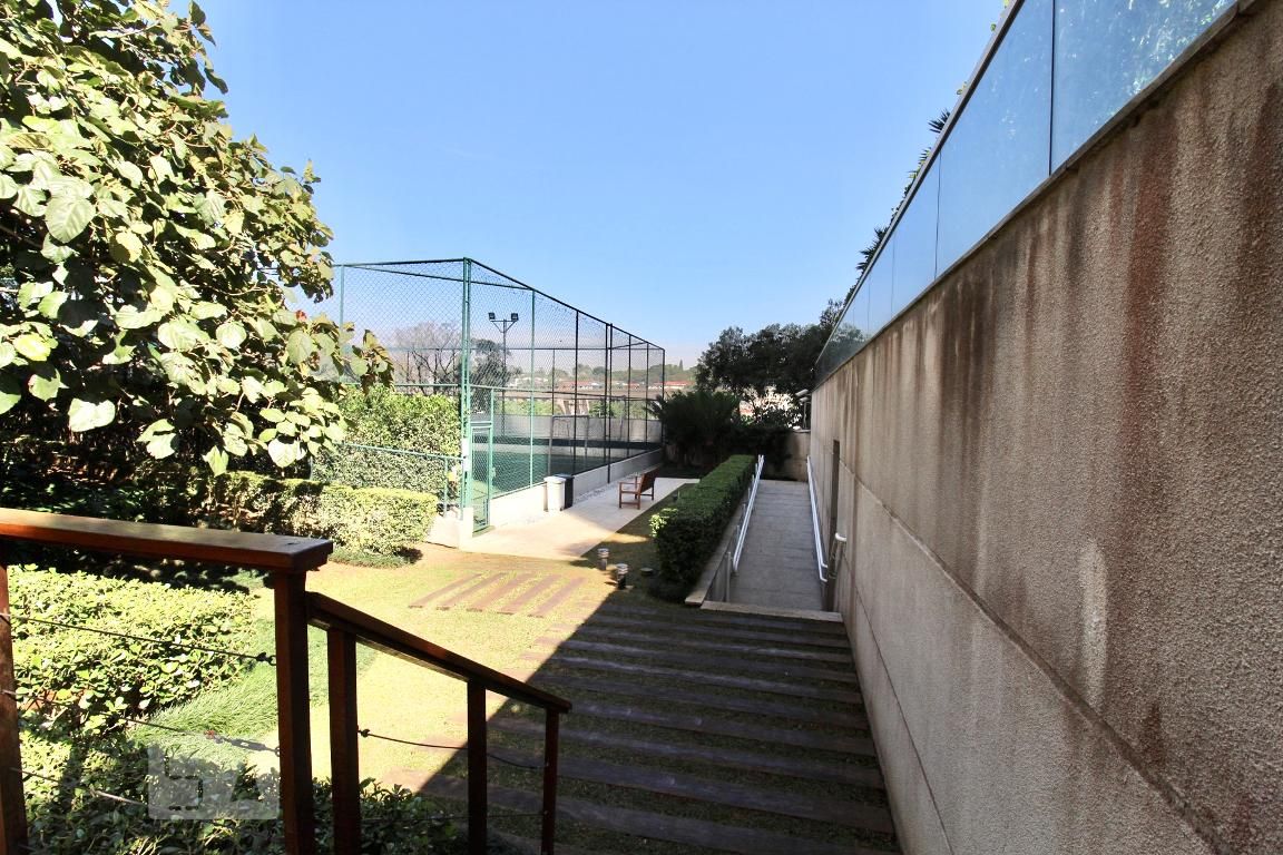 Apartamento, 3 quartos, 183 m² - Foto 83