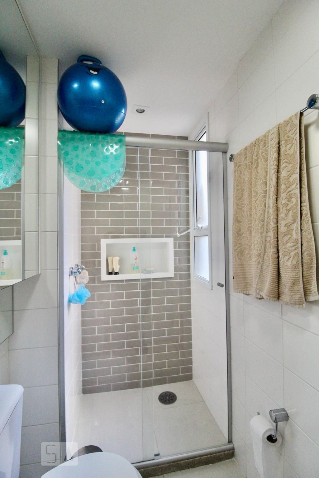 Apartamento, 3 quartos, 183 m² - Foto 51