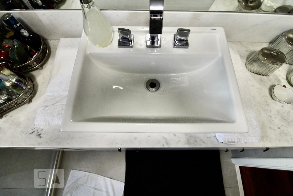 Apartamento, 3 quartos, 183 m² - Foto 42