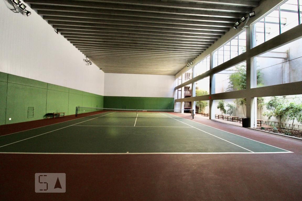 Apartamento, 3 quartos, 183 m² - Foto 96