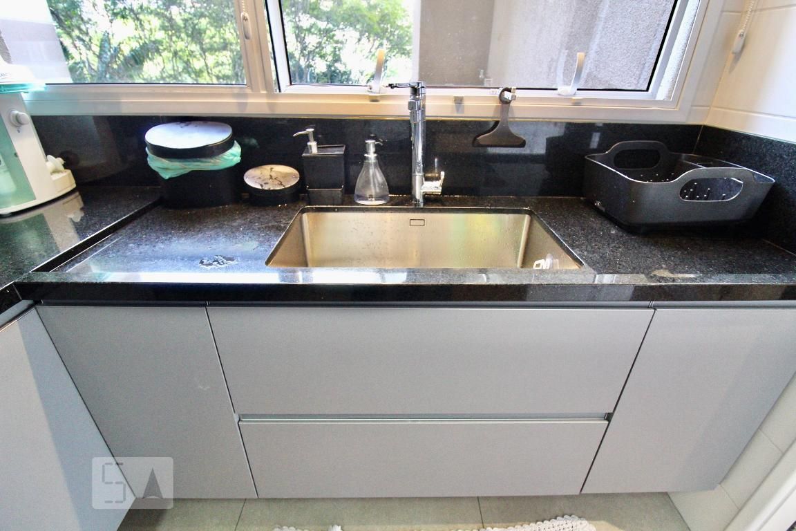 Apartamento, 3 quartos, 183 m² - Foto 62
