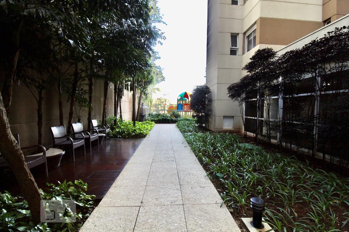 Apartamento, 3 quartos, 183 m² - Foto 76