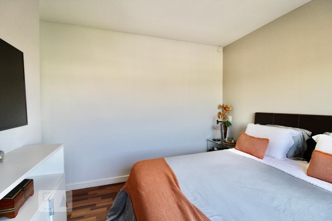 Apartamento, 3 quartos, 183 m² - Foto 17