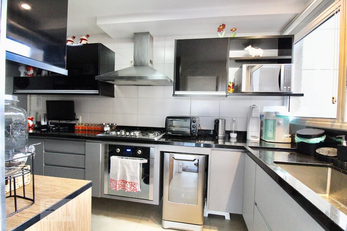 Apartamento, 3 quartos, 183 m² - Foto 63
