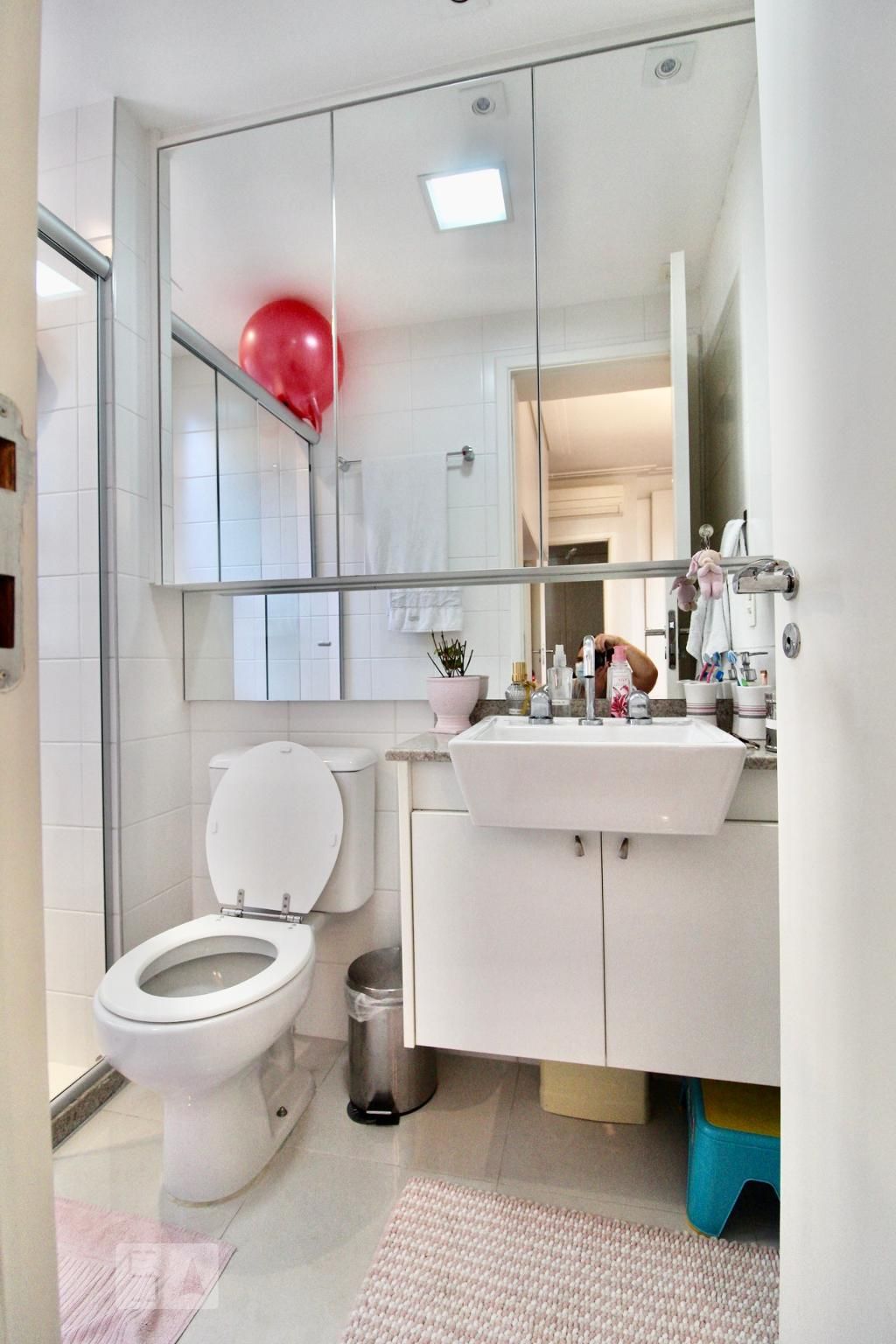 Apartamento, 3 quartos, 183 m² - Foto 43