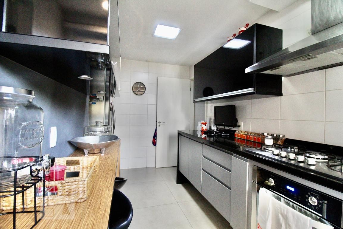 Apartamento, 3 quartos, 183 m² - Foto 64