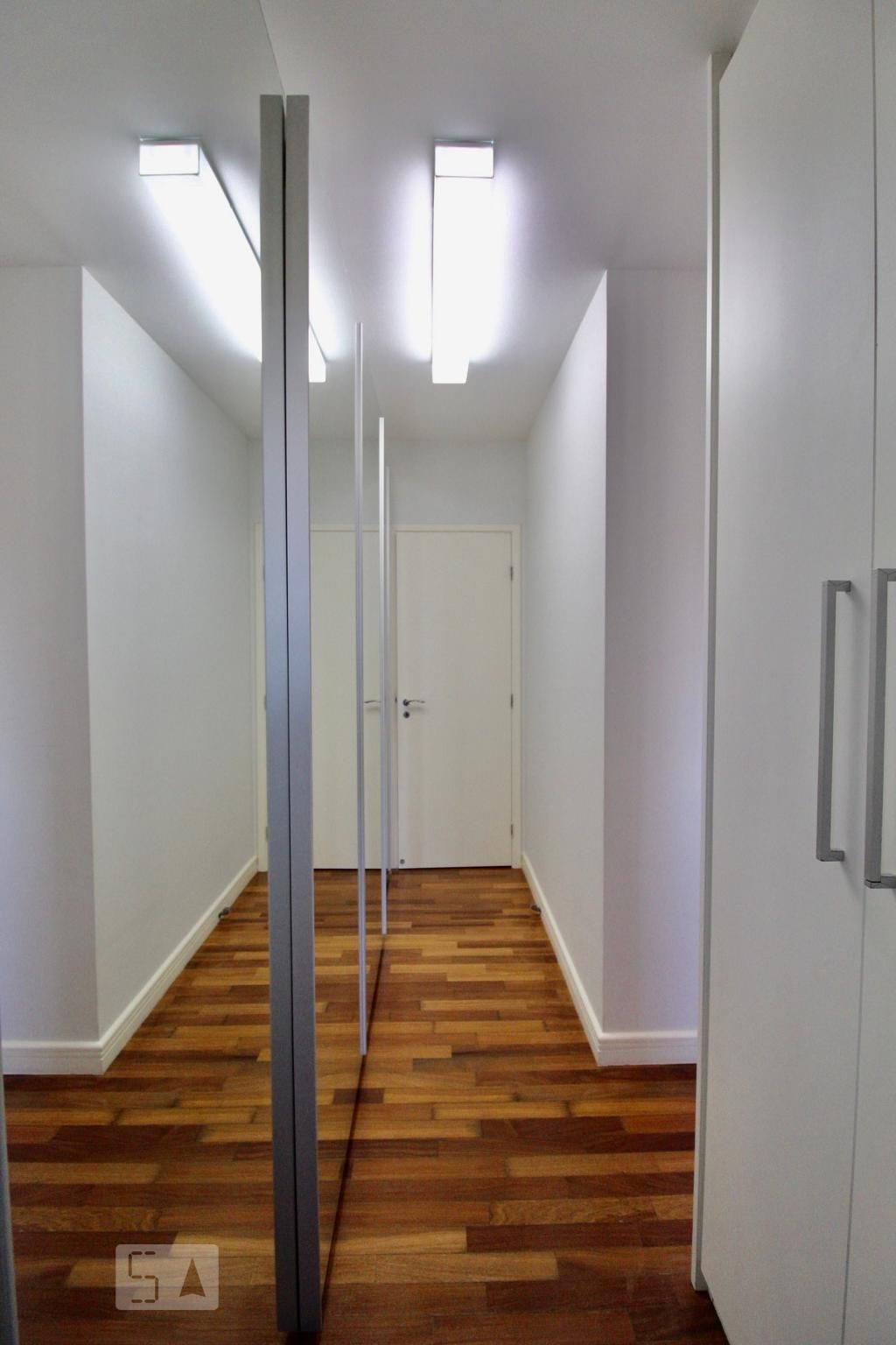 Apartamento, 3 quartos, 183 m² - Foto 25