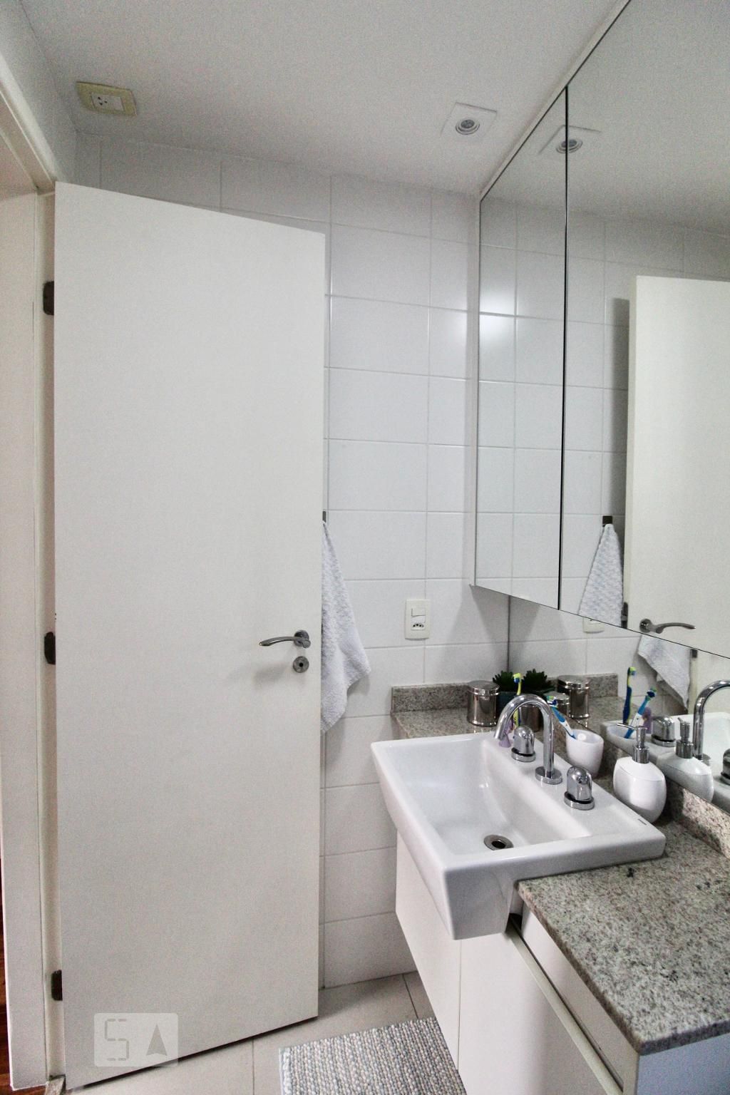 Apartamento, 3 quartos, 183 m² - Foto 53