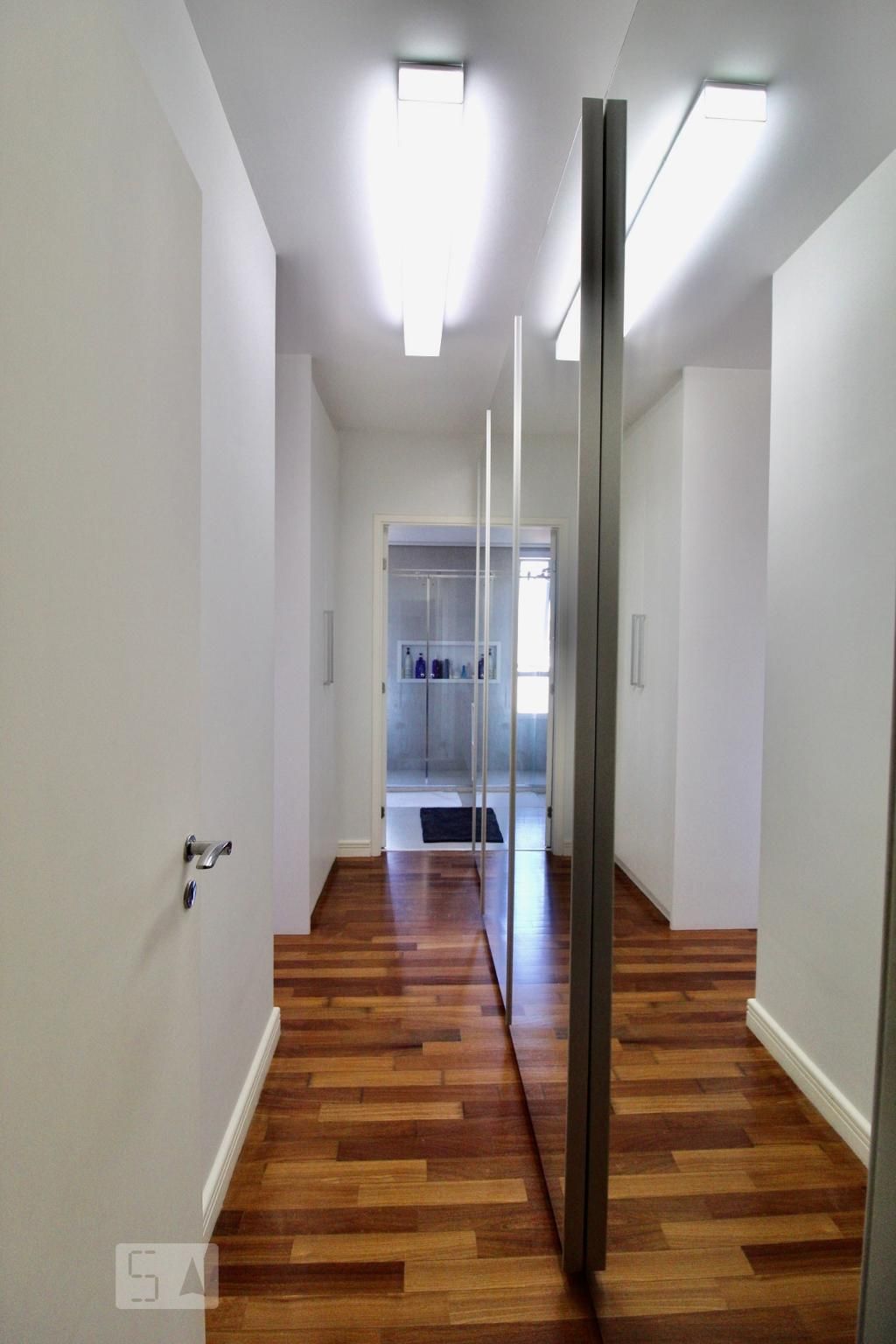 Apartamento, 3 quartos, 183 m² - Foto 24