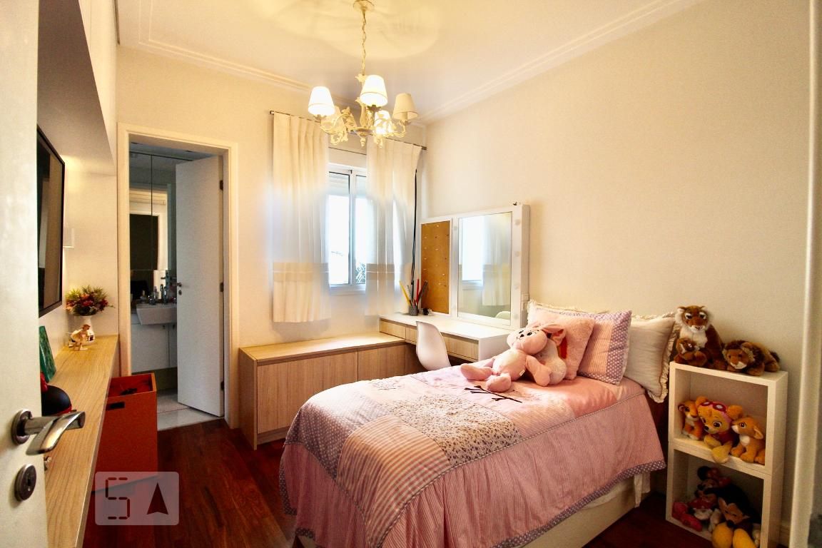 Apartamento, 3 quartos, 183 m² - Foto 26