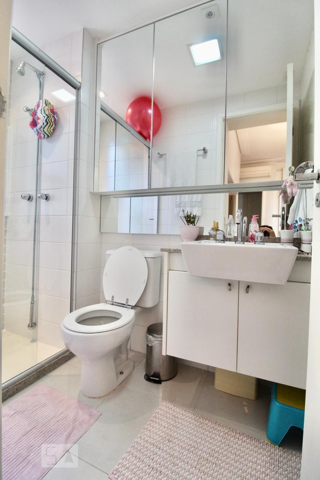 Apartamento, 3 quartos, 183 m² - Foto 46