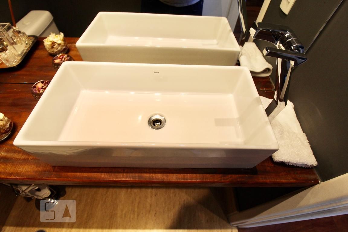 Apartamento, 3 quartos, 183 m² - Foto 15