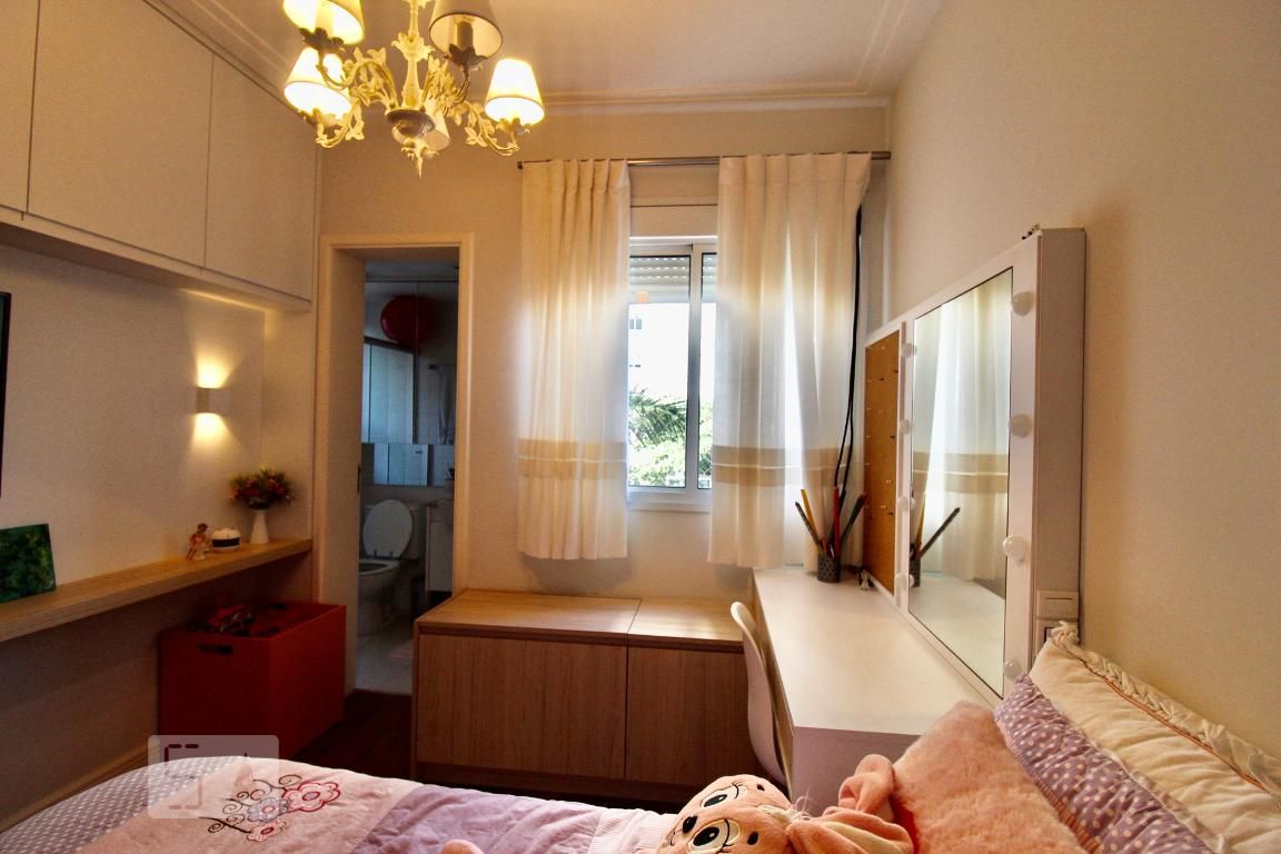 Apartamento, 3 quartos, 183 m² - Foto 27