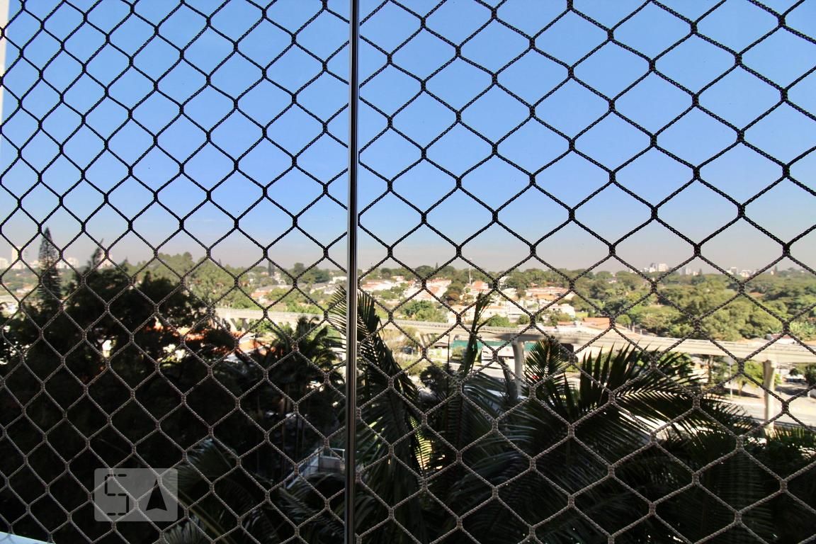 Apartamento, 3 quartos, 183 m² - Foto 12