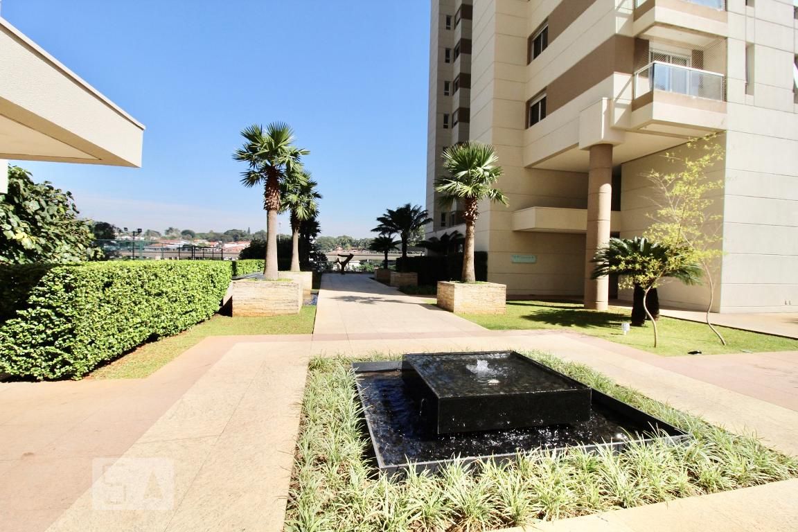 Apartamento, 3 quartos, 183 m² - Foto 86