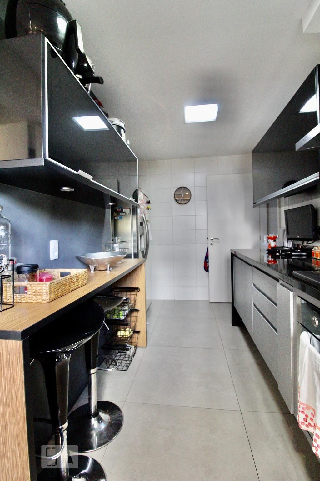 Apartamento, 3 quartos, 183 m² - Foto 59