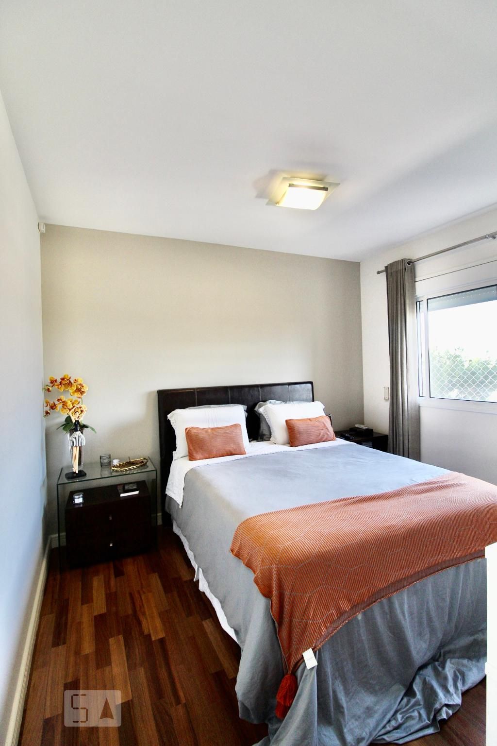 Apartamento, 3 quartos, 183 m² - Foto 23