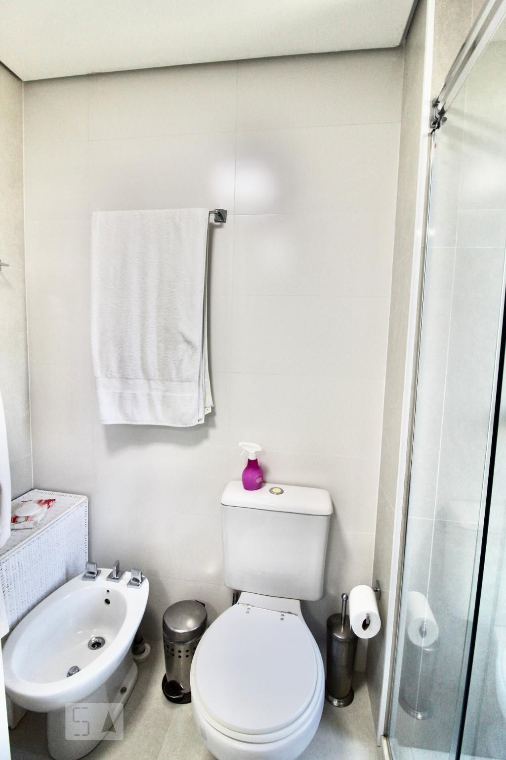 Apartamento, 3 quartos, 183 m² - Foto 40